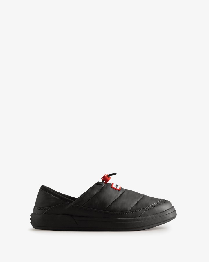 Pantuflas Hunter In/out Para Hombre