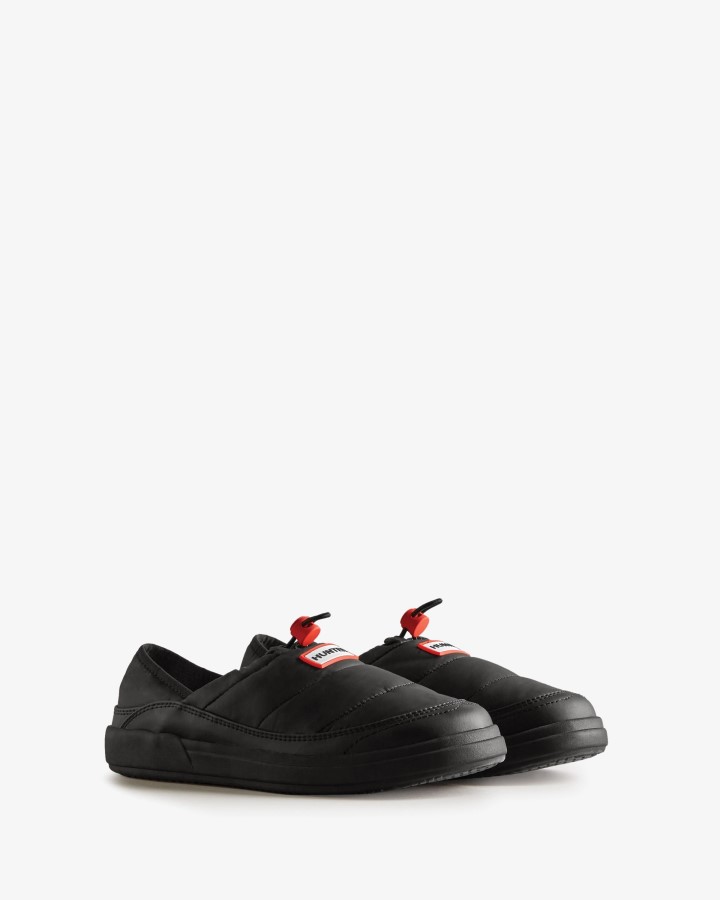 Pantuflas Hunter In/out Para Hombre