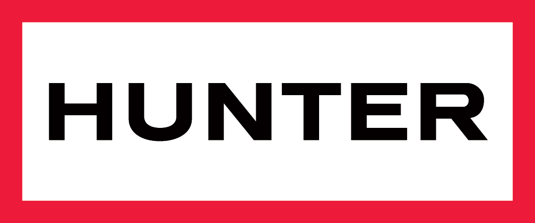 botashunterargentina